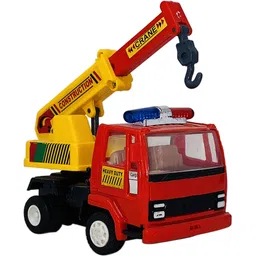 techzage FK_al crane yellow- ct-picture-29