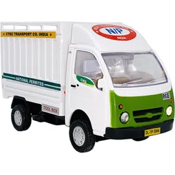 techzage NEW-PL_2022_NE-319-picture-25