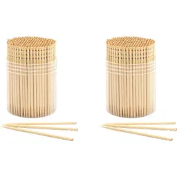 tecrays Toothpick Holder-picture-31
