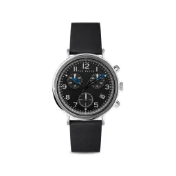 TED BAKER BKPMMF126 TB Timeless Analog Watch for Men-picture-23