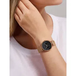 TED BAKER BKPPHS304 Analog Watch for Women-picture-47