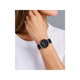 Ted Baker BKPPHS402 Classic Chic Analog Watch for Women image 5