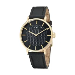 Ted Baker BKPSGF501 Timeless Analog Watch For Men-picture-43