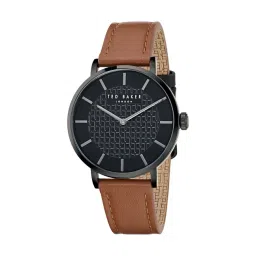 Ted Baker BKPSGF504 Timeless Analog Watch For Men-picture-28