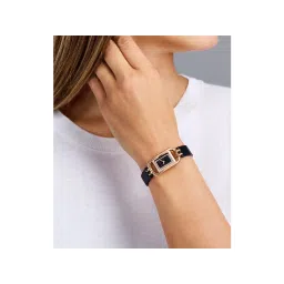 Ted Baker BKPTTS403 Iconic Analog Watch for Women image 5