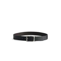 Ted Baker Men Leather Formal Belt-picture-16
