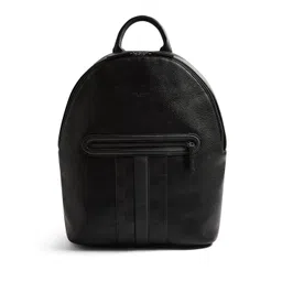 Ted Baker Men Solid Ergonomic Backpack-picture-29