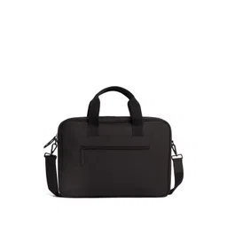 Ted Baker Men Solid Laptop Bag-picture-34
