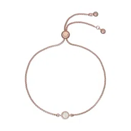 Ted Baker Sarsa Crystal Rose Gold Bracelet-picture-32