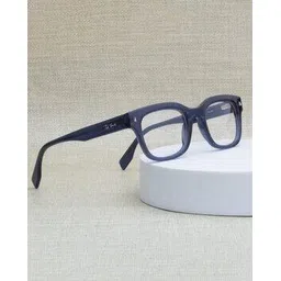 ted smith DAWSON-C3 Full-Rim Wayfarer Eyewear-picture-14