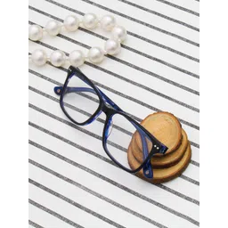 Ted Smith Full Rim Wayfarer Frames PERKY_C4-picture-33