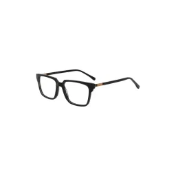 Ted Smith Green Square Unisex Eyewear Frames - ROMAN_C6-picture-42