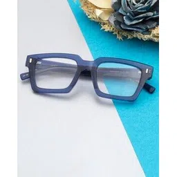 ted smith Men Full rim Frames-picture-10