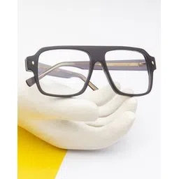 ted smith Men Full rim Frames-picture-22