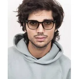 ted smith Men JAGGER-C7 UV-Protected Wayfarer Sunglasses-picture-44