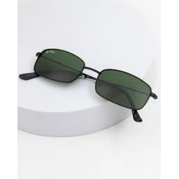 ted smith Men UV-Protected Rectangular Sunglasses-CANDY-X-C6-picture-12