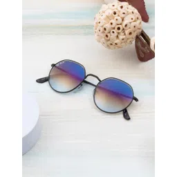 Ted Smith Other Sunglasses With UV Protected Lens-picture-38