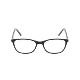 ted smith TS-4014-C2 Women Cat Eye Full-Rim Frames-picture-36