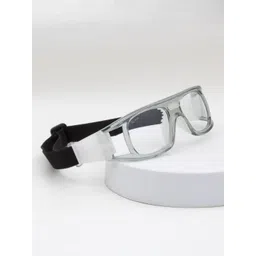 Ted Smith Unisex Sports UV Protected Lens Sunglasses RAZOR-4.0_C2-picture-41