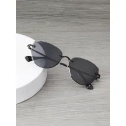 ted smith UV Protection Cat-eye Sunglasses (52)-picture-40