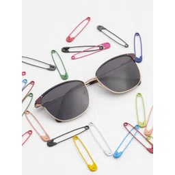 ted smith UV Protection Cat-eye Sunglasses (53)-picture-18