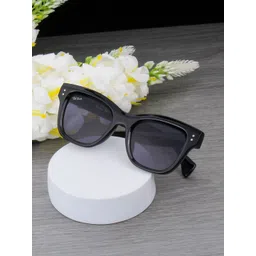 ted smith UV Protection Retro Square Sunglasses (53)-picture-14