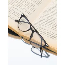 Ted Smith Women Full Rim Cateye Frames MYSTIC_C5-picture-13