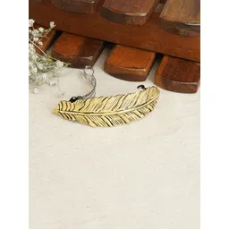 TEEJH Women French Barrette-picture-15