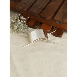 TEEJH Women Hairstick-picture-18