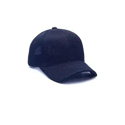 TEEMOODS Men Baseball Cap-picture-10