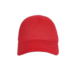 TEEMOODS Men Baseball Cap-picture-14