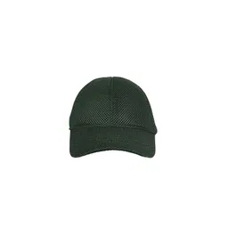 TEEMOODS Men Baseball Cap-picture-16