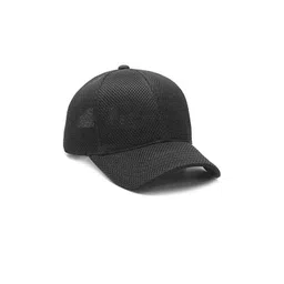 TEEMOODS Men Baseball Cap image 1