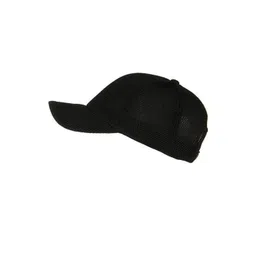 TEEMOODS Men Baseball Cap image 3