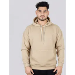 TEEMOODS Men Hooded Sweatshirt-picture-31
