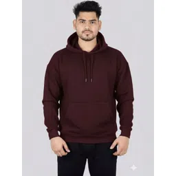 TEEMOODS Men Hooded Sweatshirt-picture-11