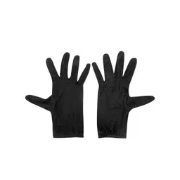 TEEMOODS Men Pure Cotton Gloves-picture-16