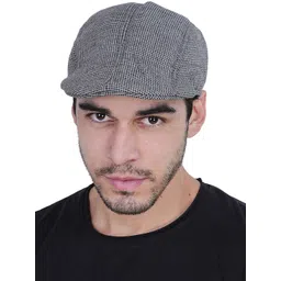 TEEMOODS Men Visor Cap-picture-26