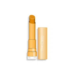 TEEN TEEN COSMETICS Long Lasting Lip Balm-4 g- Orange-picture-15