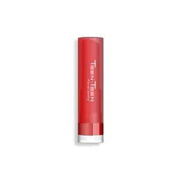 TEEN TEEN COSMETICS Long Lasting Lip Balm-4 g- Strawberry image 1