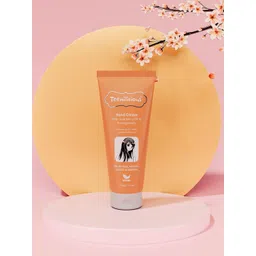 Teenilicious Hand Cream For Dry Hands With Acai Berry Oil & Pomegranate 60gm-picture-18