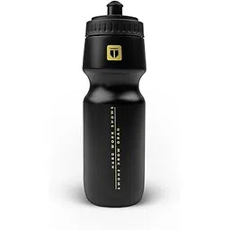 TEGO Ride - BPA Free Plastic Bottle (700 ml)-picture-26