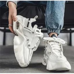 tejas Trendy With Laces Sports Shoes for Women's Running, Walking,Daily Wear Mocassin Sneakers For Women-picture-14