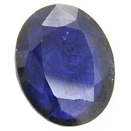 TEJVIJ AND SONS Blue Cut Natural Sapphire Gemstone-picture-22
