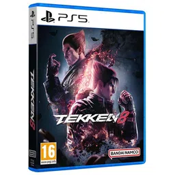 Tekken 8-picture-19