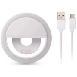 TElectronics 12 inch ring Selfie Flash-picture-47
