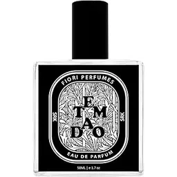 Tem Dao Eau de Parfum for Men & Women – 50ml | SRK Edition | Woody & Aromatic Sandalwood Fragrance | Long-Lasting & Elegant Scent | Travel-Friendly Unisex Perfume by Fiori Perfumes-picture-53