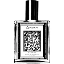 TEMDOA Eau de Toilette for Men – Long-Lasting Woody Oriental Scent with Sandalwood, Cedar, Ginger, Vanilla & Musk – 50ml Luxury Perfume Spray-picture-42