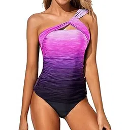 tempt me Women's Tankini Tankini-picture-45