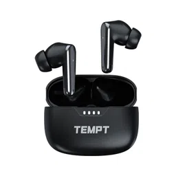 Tempt Earbuds with 8hrs Playtime 32db ANC & Auto Latency Headphones-picture-29